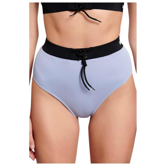 Bodytalk Γυναικείο μαγιό High-Waisted Bikini Bottom